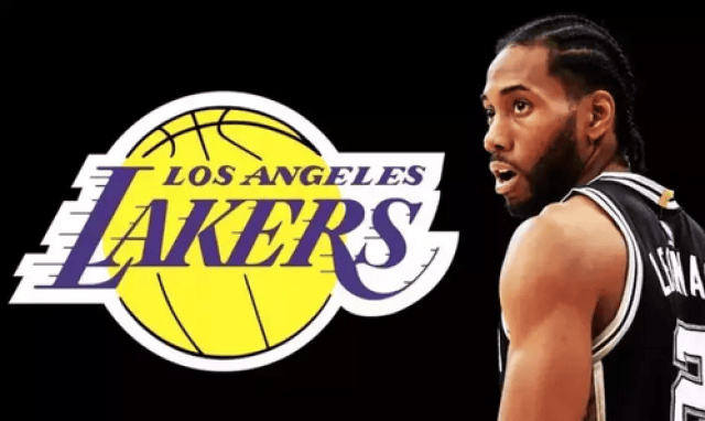 同时借助教 同时借助教