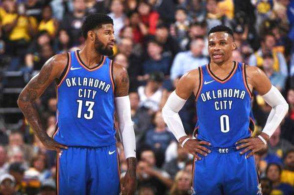 队伍的凝聚 队伍的凝聚