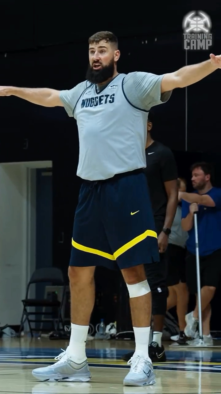 案例共享与 案例共享与