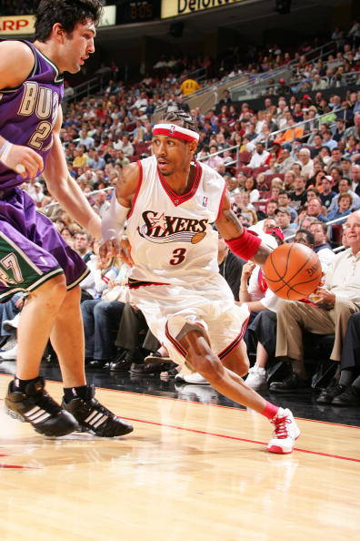 是规划的 是规划的