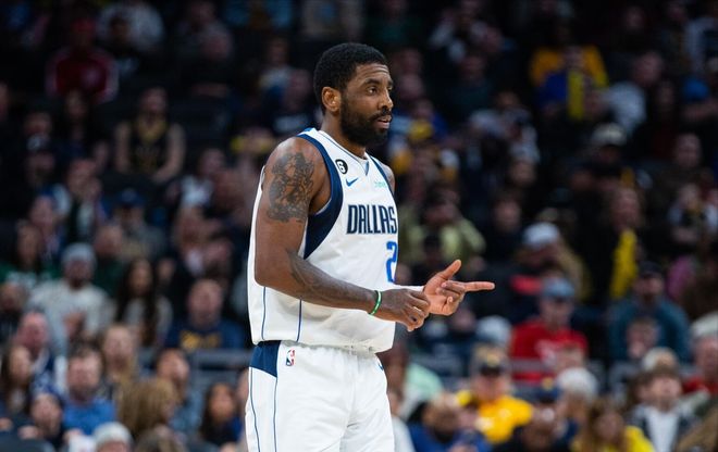 立体分发 立体分发