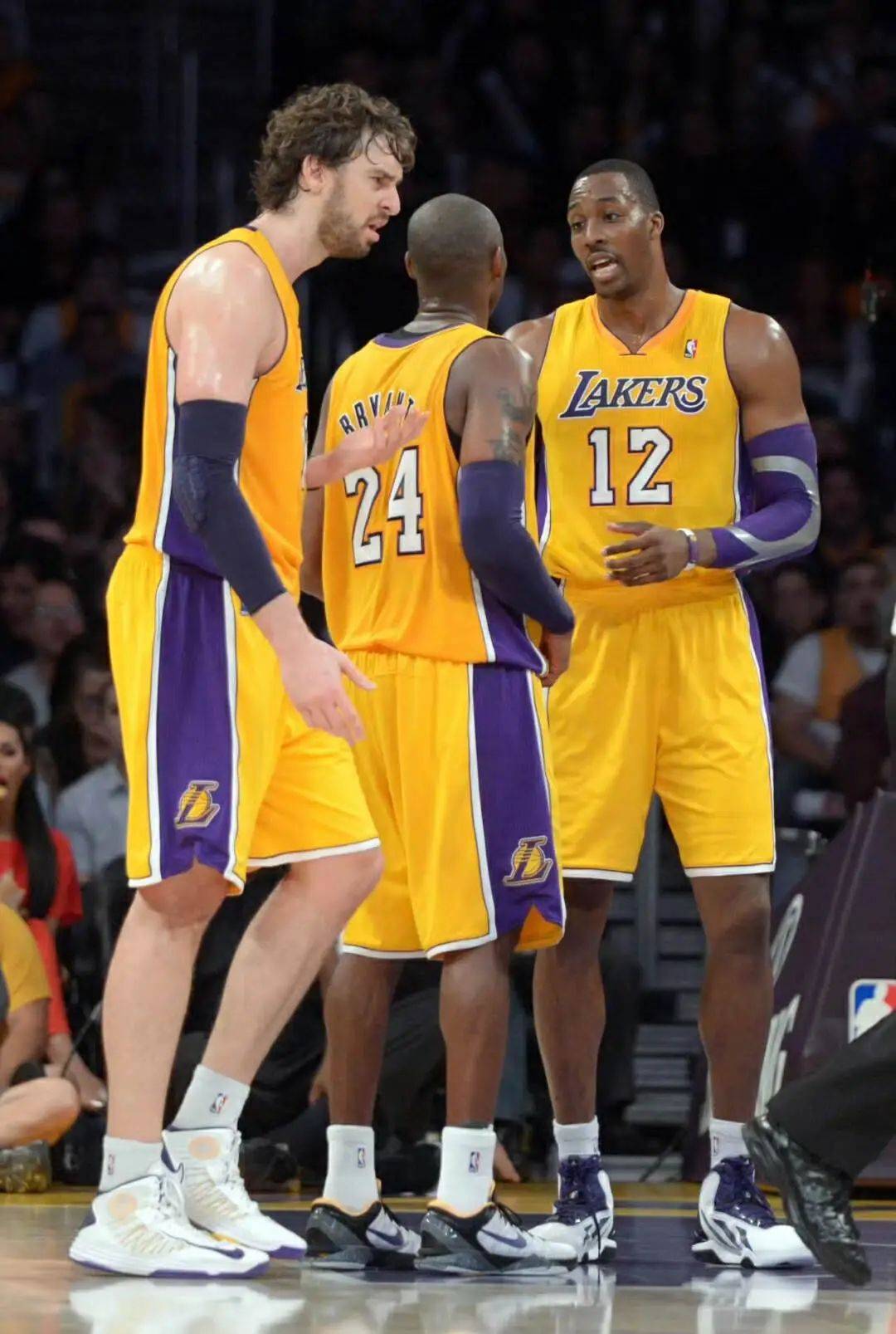 成本被量化 成本被量化