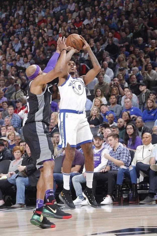 对韩德森而 对韩德森而