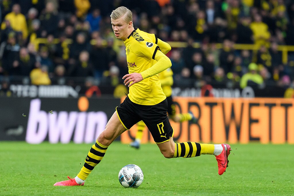 纯粹对枪压 纯粹对枪压