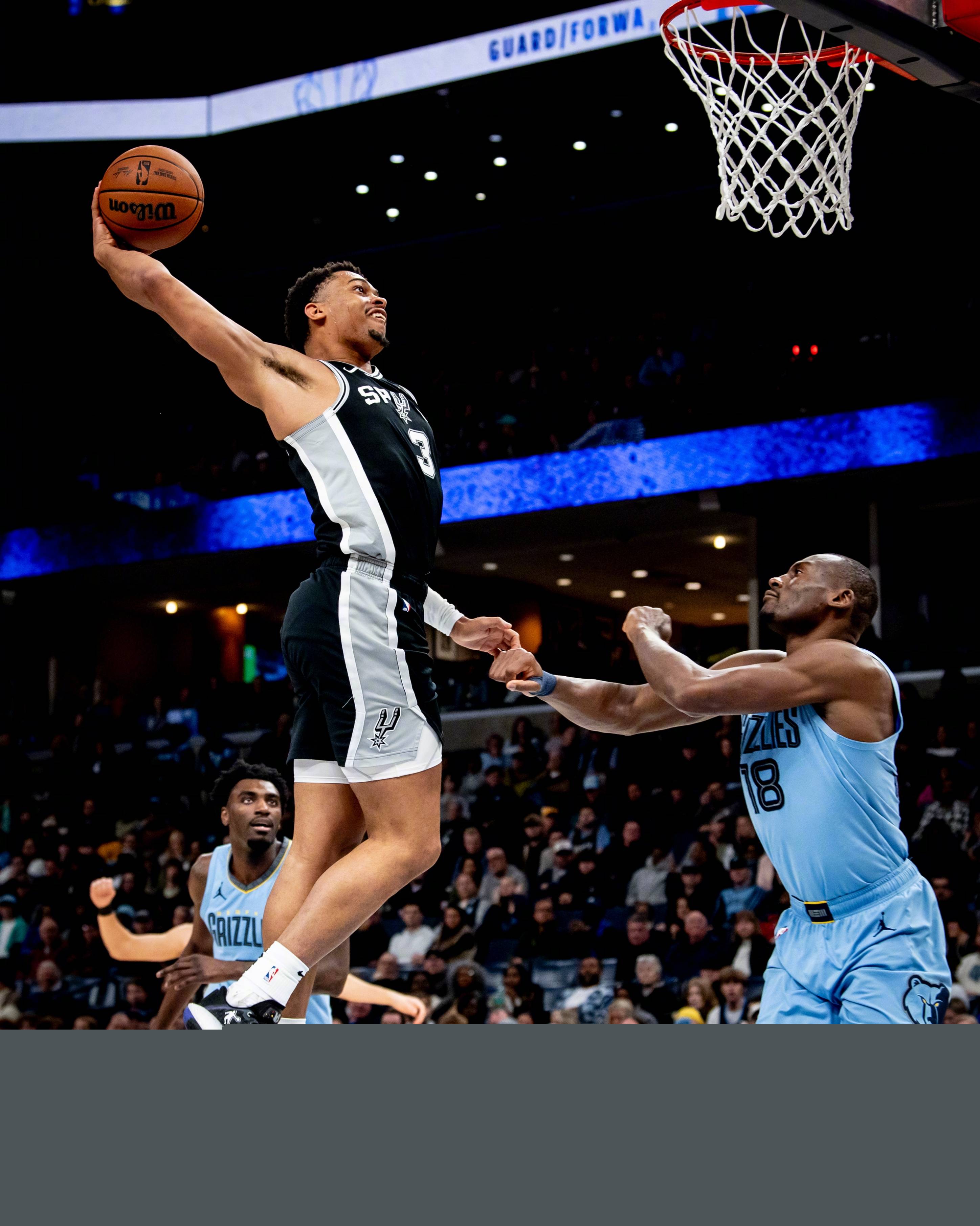 集的对手时 集的对手时