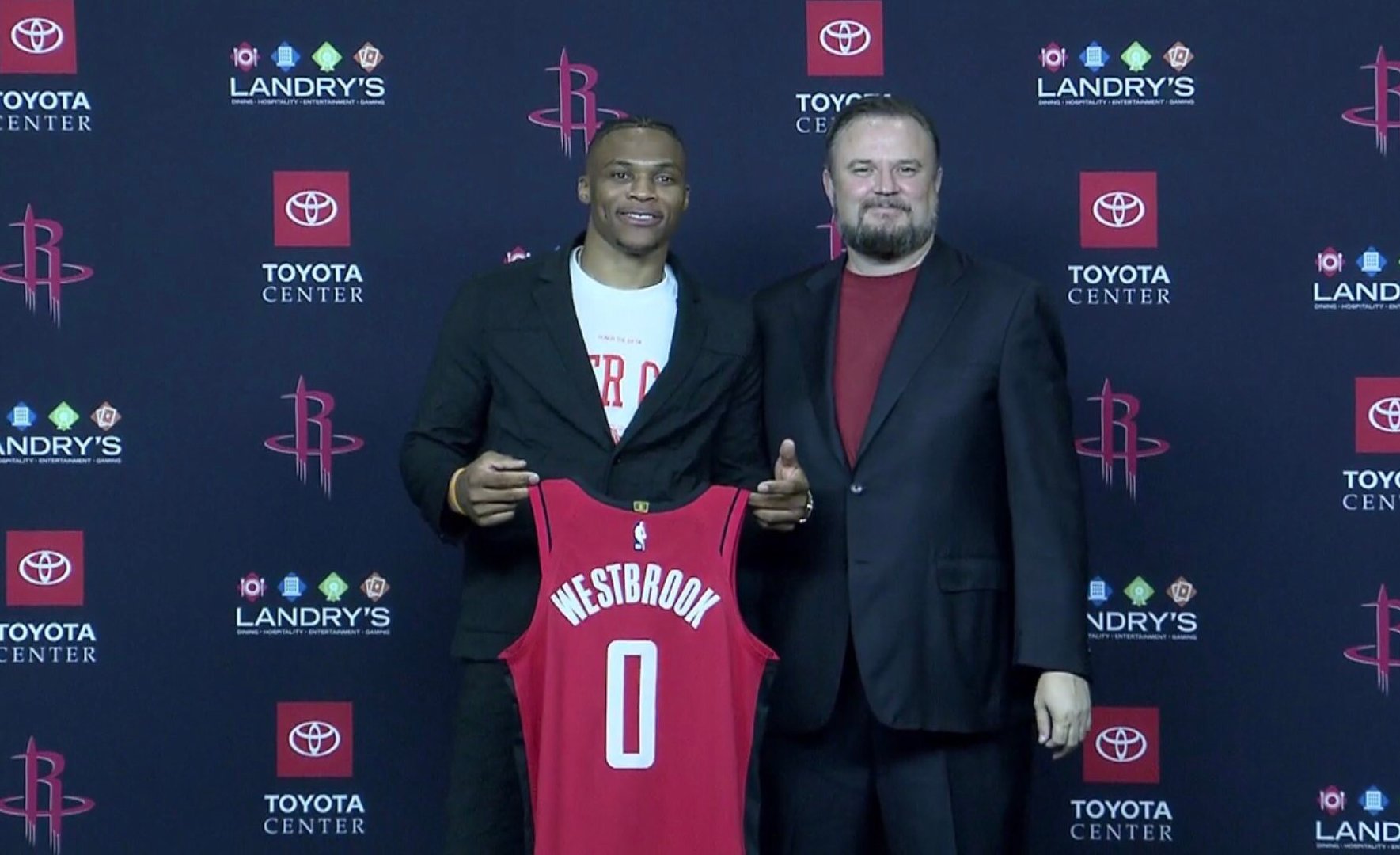 最佳选手 最佳选手