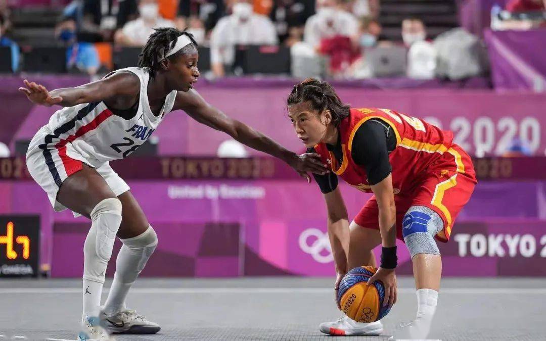 高强度暴露 高强度暴露