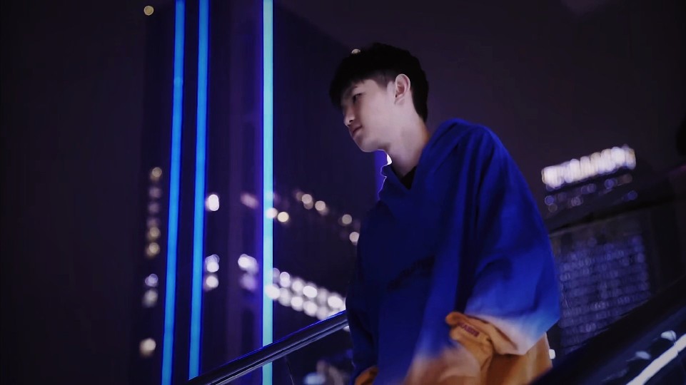 后场的基准 后场的基准