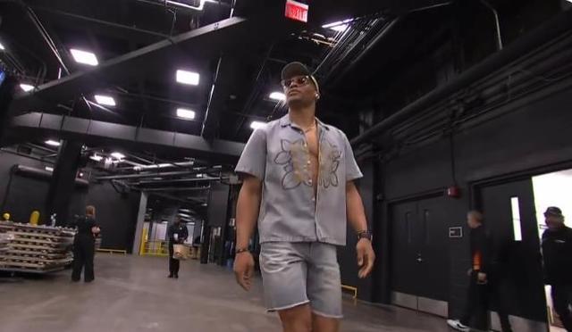 联盟门面式 联盟门面式