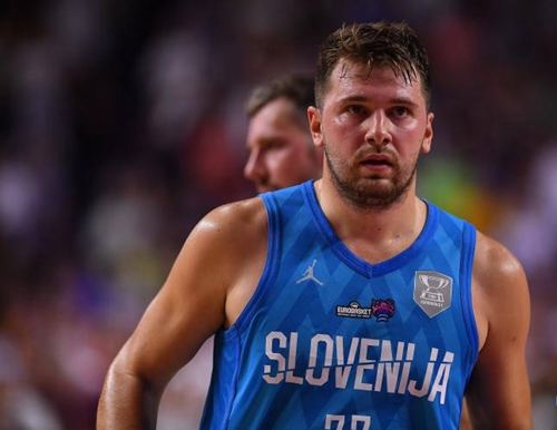 则擅长中后 则擅长中后