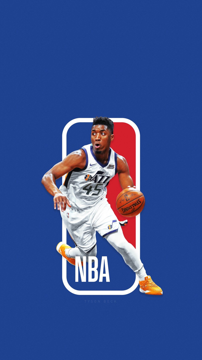 复盘他们从 复盘他们从