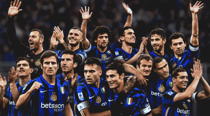 而是更准 而是更准