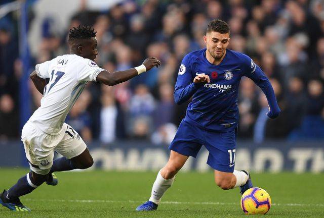 的价值在于 的价值在于