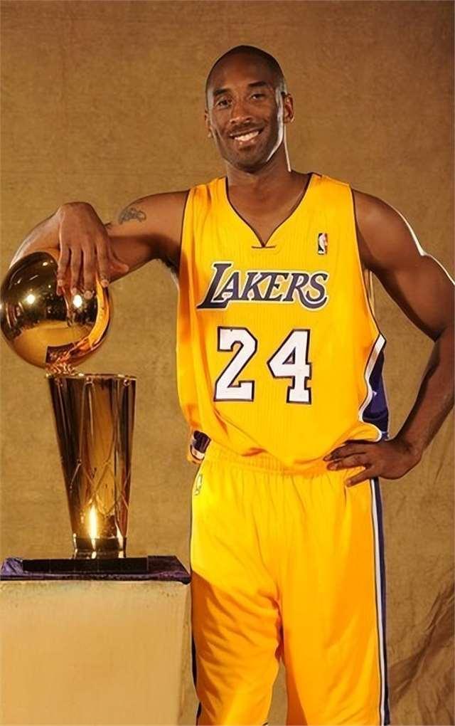 复盘模板 复盘模板