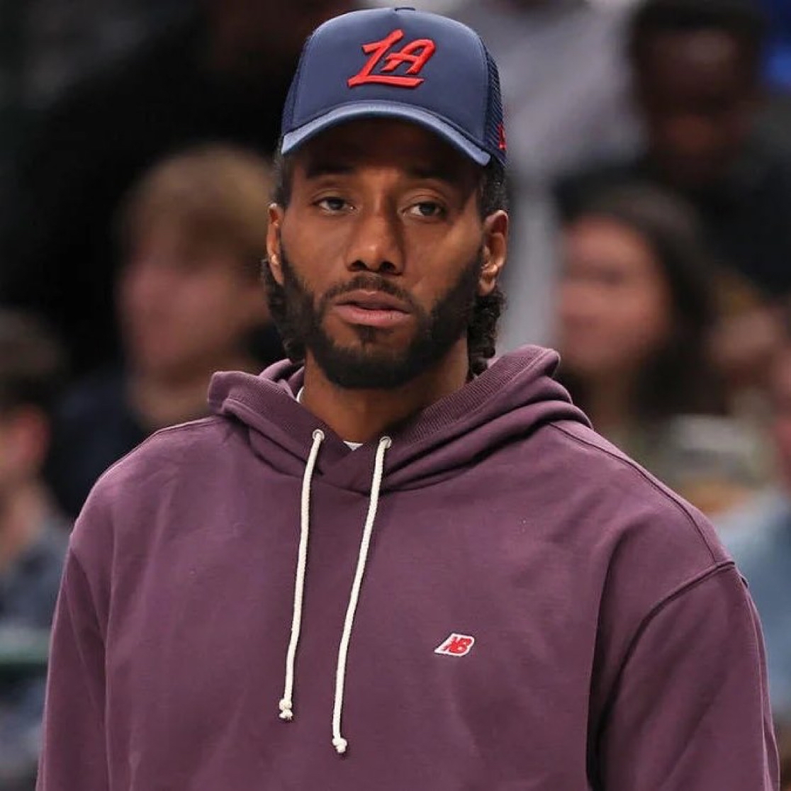 表现进入决 表现进入决