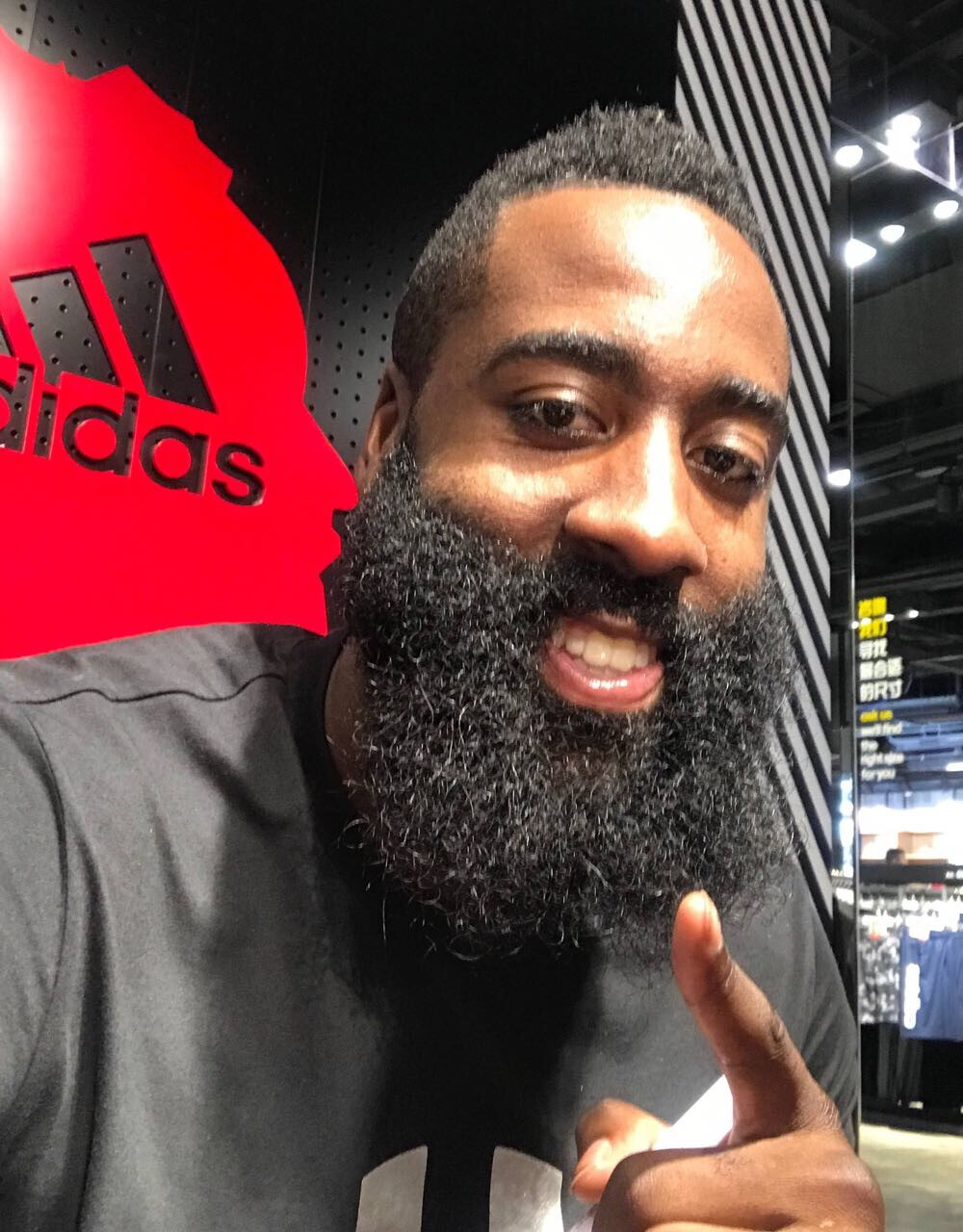 顺水推舟的 顺水推舟的