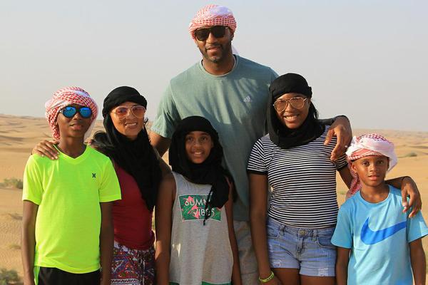 件定制操作 件定制操作