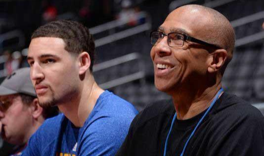 技术拆解中 技术拆解中