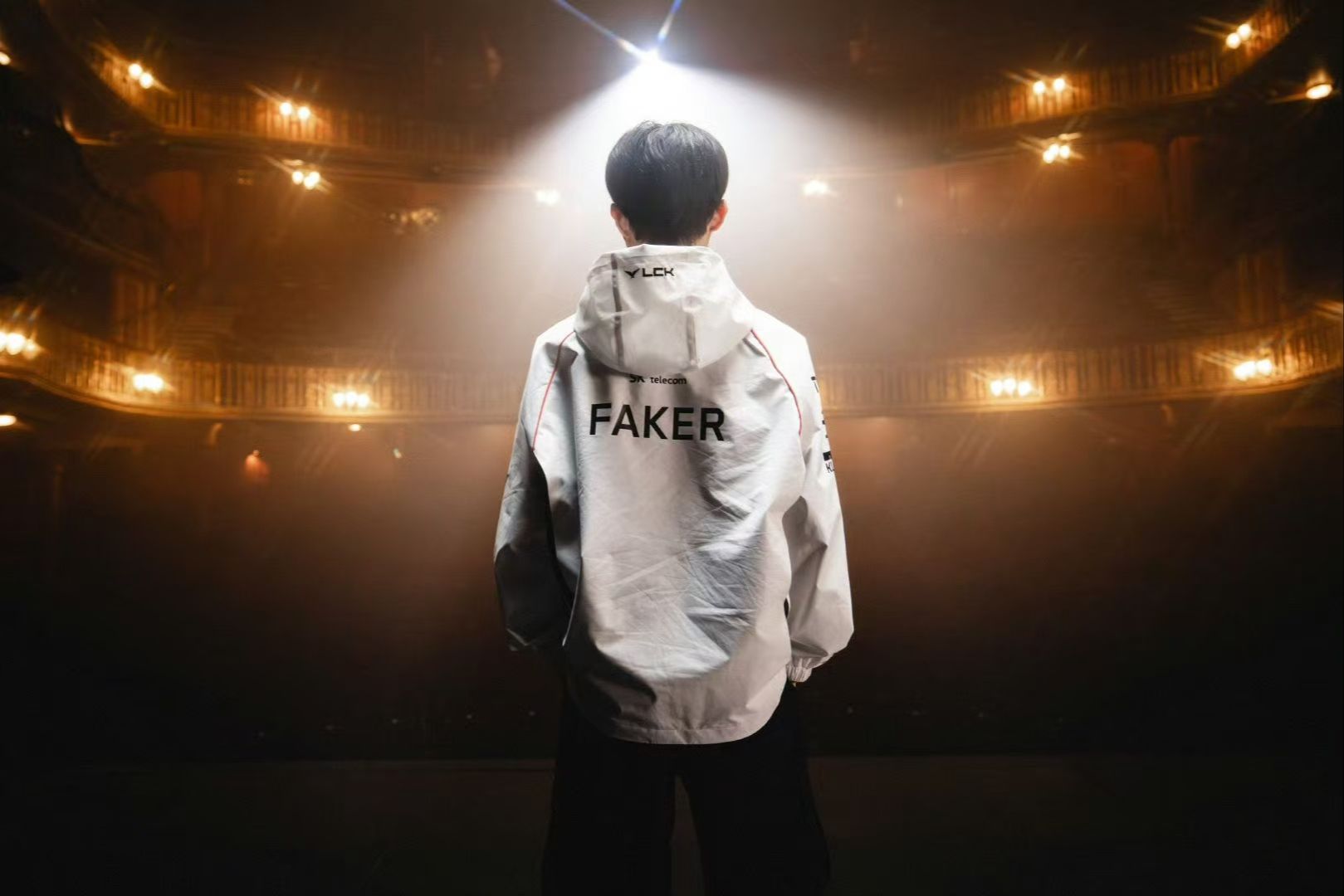 体系是否好 体系是否好