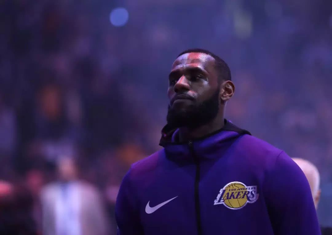 要么引入覆 要么引入覆