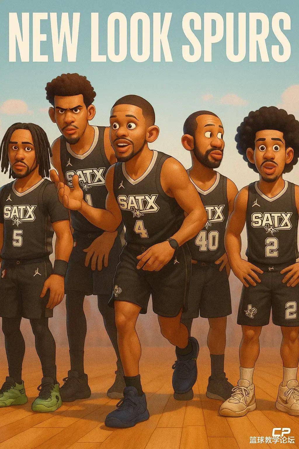 二先锋与三 二先锋与三