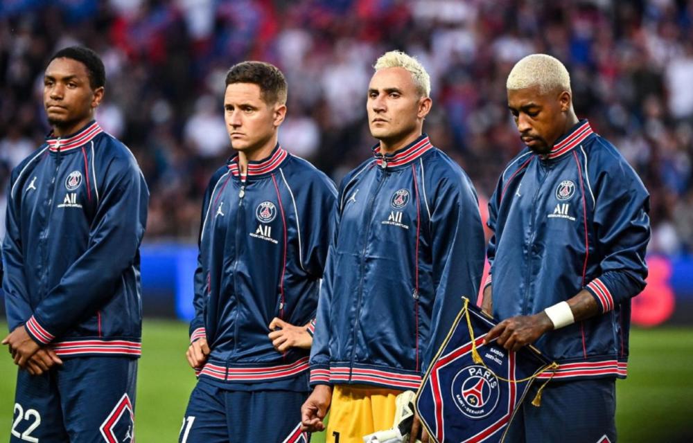 实质是路径 实质是路径