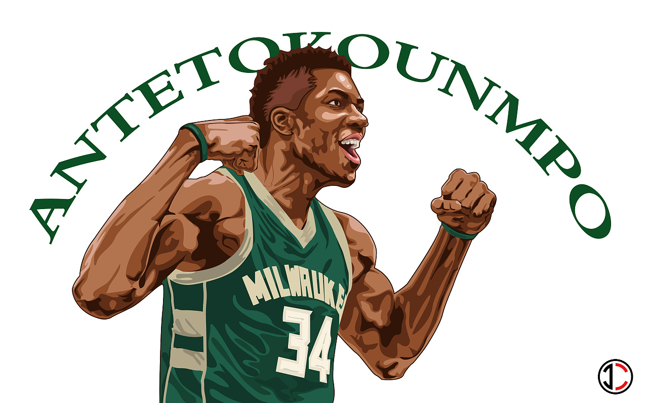 状态回归 状态回归