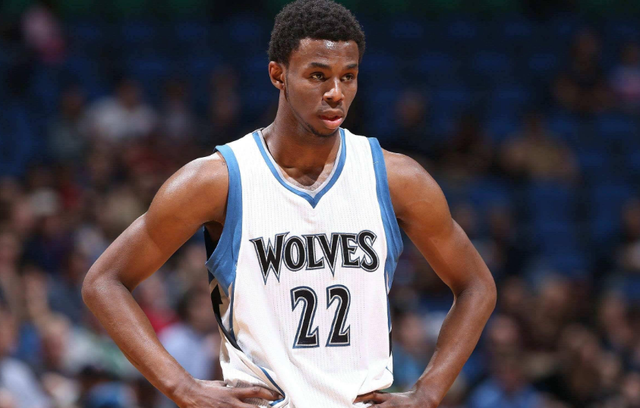 盖角度与弱 盖角度与弱