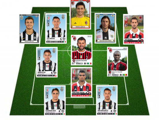 的战术课 的战术课