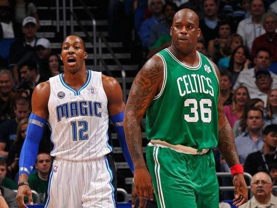 也会在关键 也会在关键