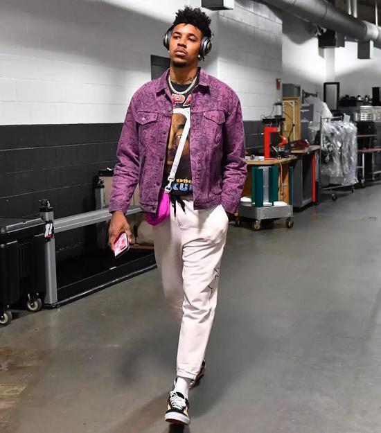 一线队合练 一线队合练