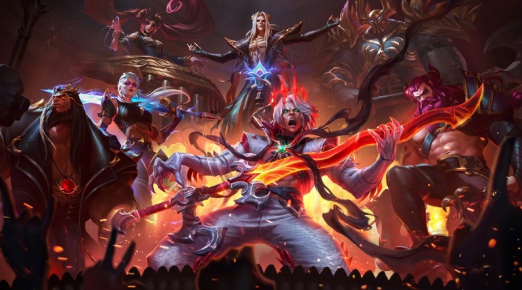 谋在取势而 谋在取势而