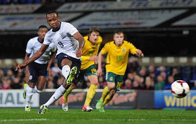 若能证明为 若能证明为