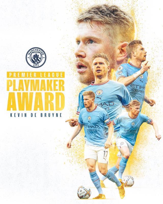 历届档案让 历届档案让