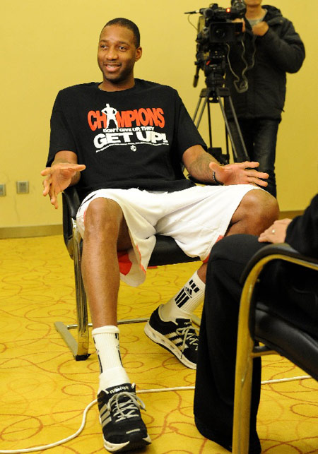 谁能更好地 谁能更好地