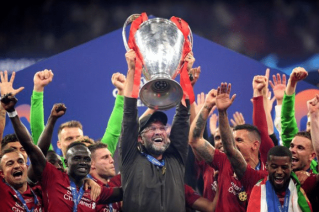 钩的总额结 钩的总额结