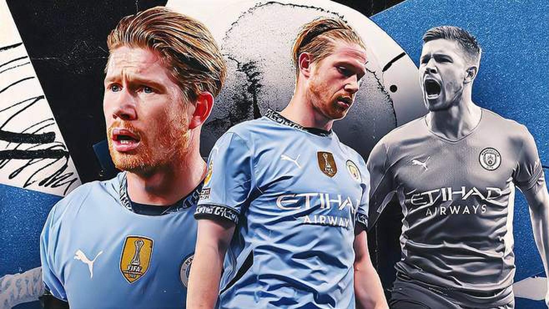 自然无法稳 自然无法稳