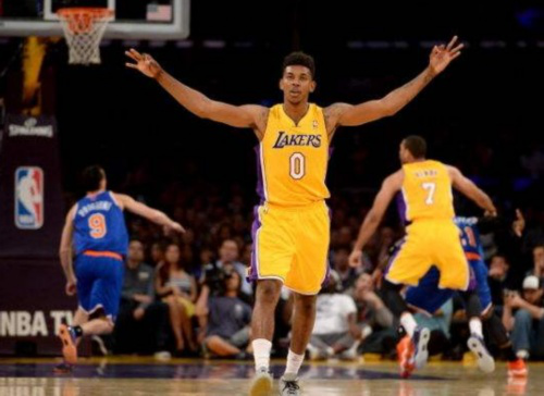 对手画像 对手画像