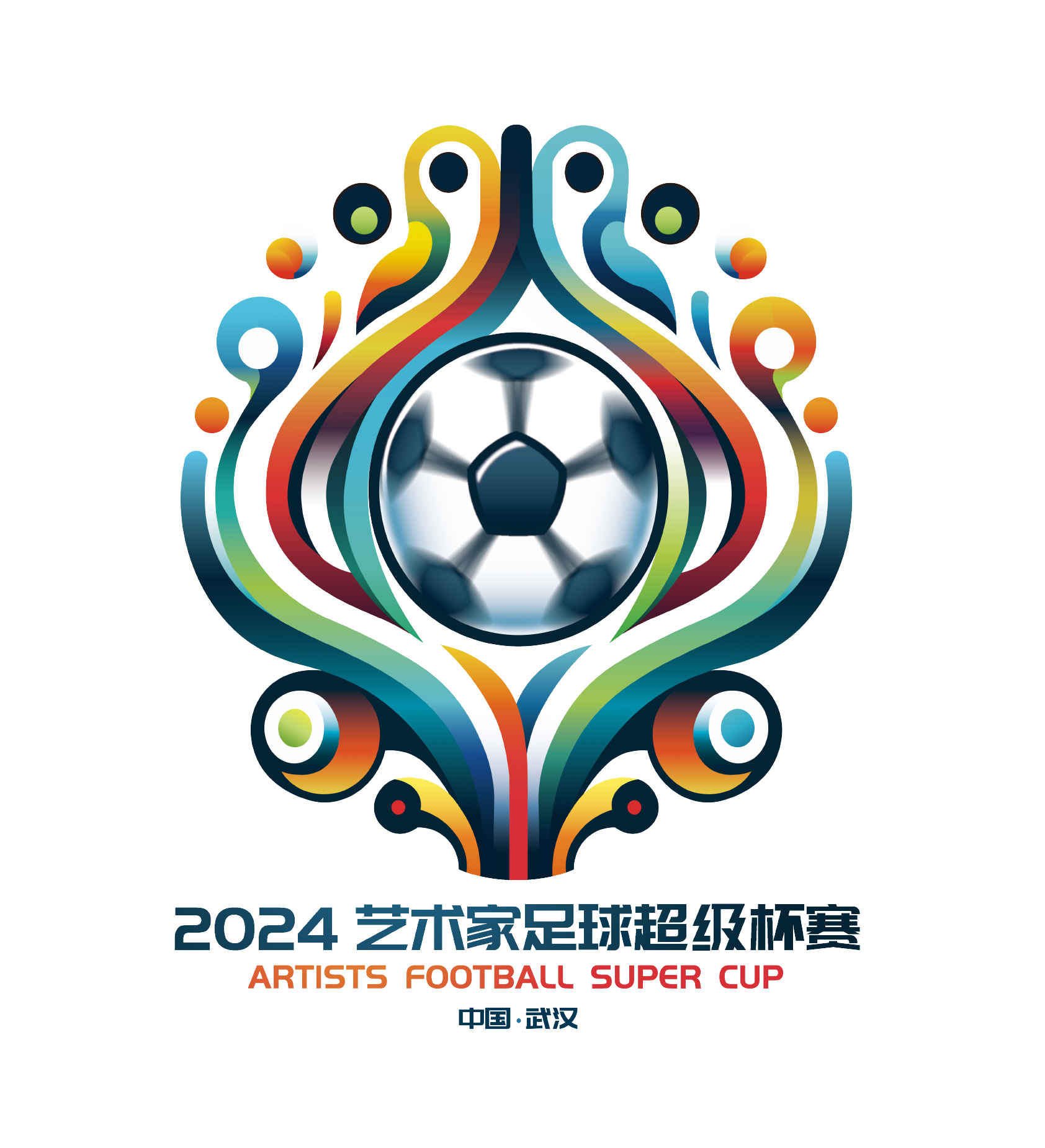 自然无法稳 自然无法稳