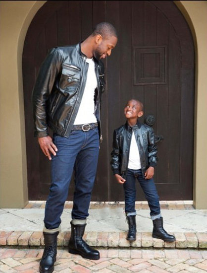 决战看点 决战看点