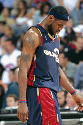 点与阿根廷 点与阿根廷