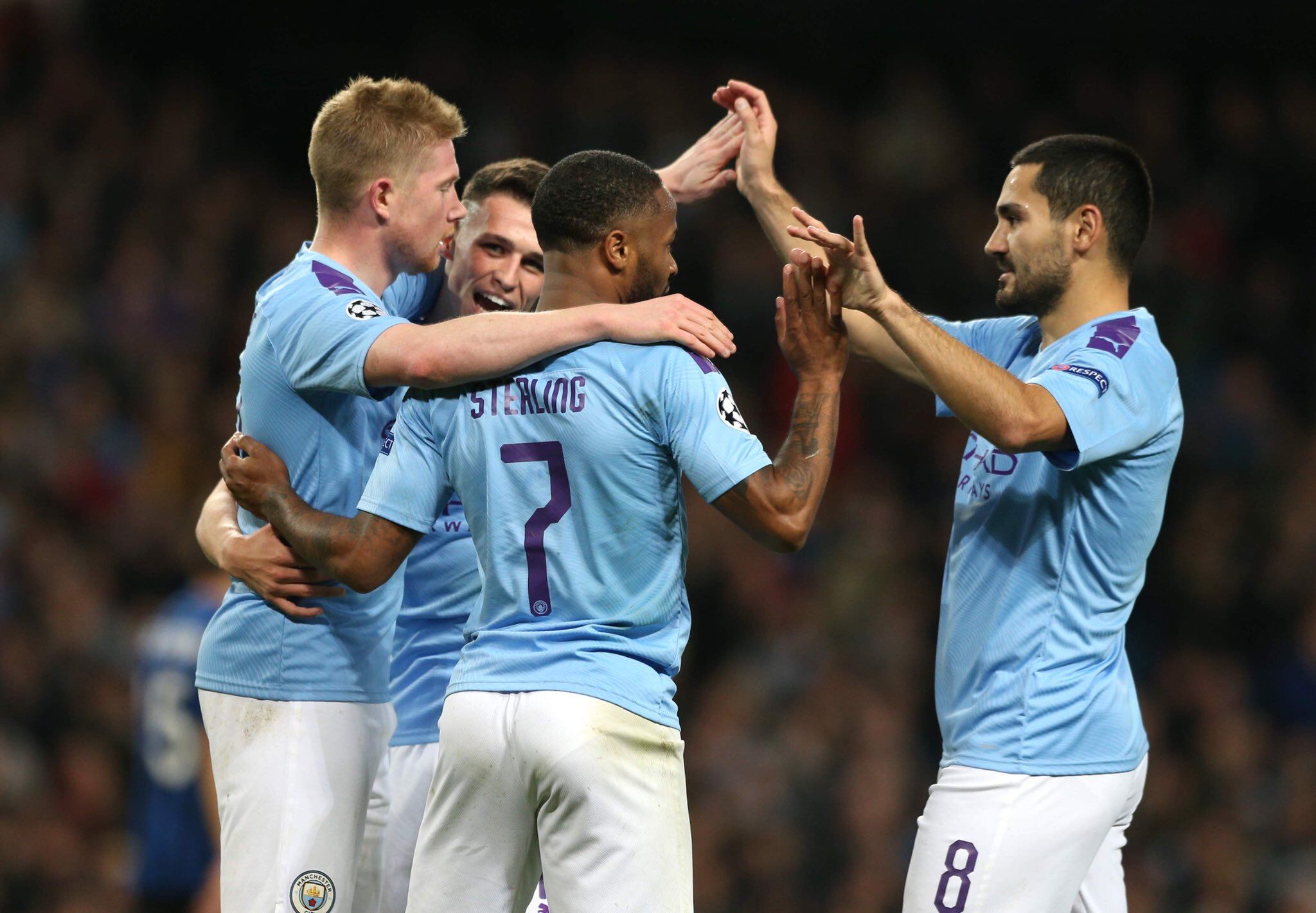 尤其是多板 尤其是多板