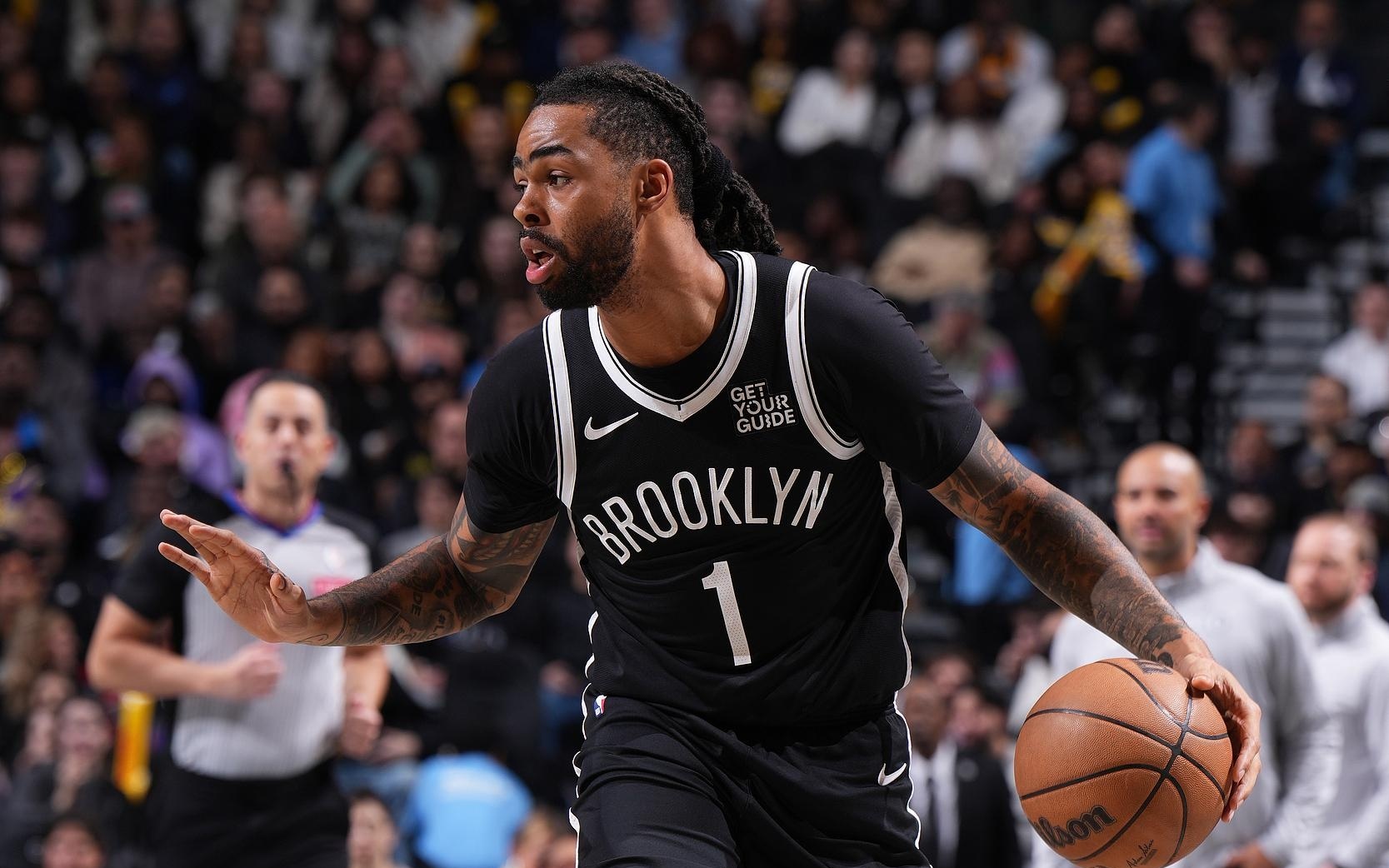 性格与反应 性格与反应