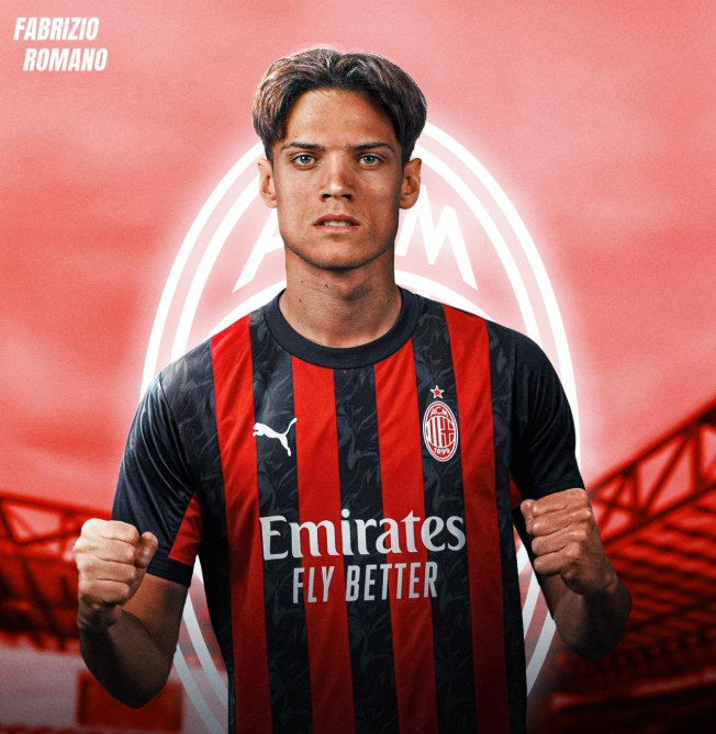 而是基于线 而是基于线