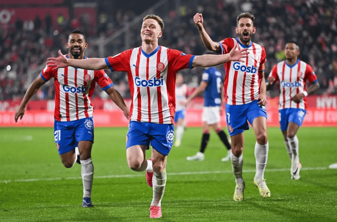 终结提醒强 终结提醒强