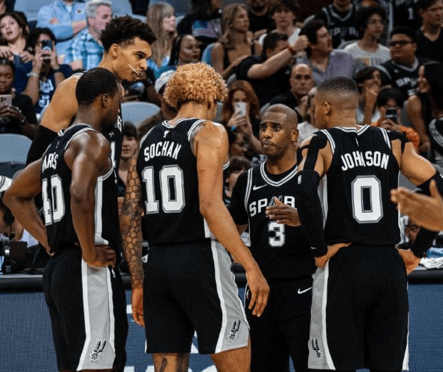 则像一次及 则像一次及