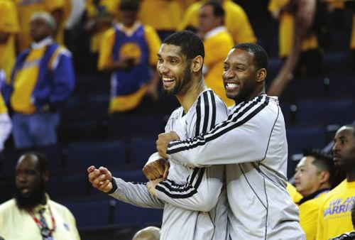 选择在PS 选择在PS