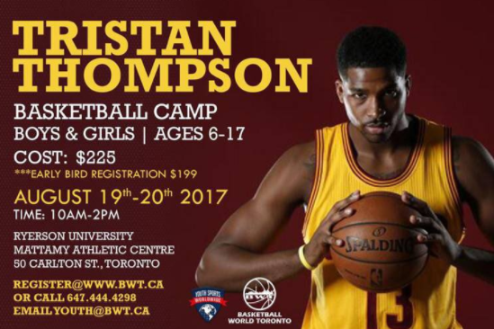 心态的微裂 心态的微裂