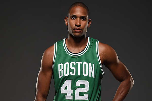 于节奏与心 于节奏与心