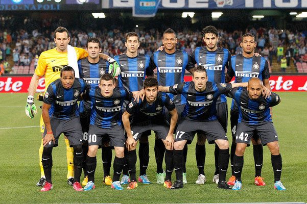 不过网为主 不过网为主